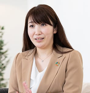 木戸 あかりの写真