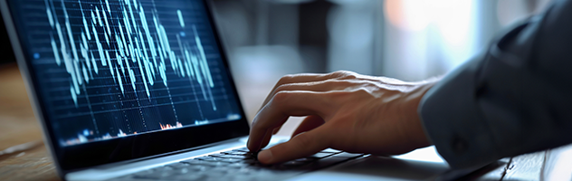 投資をお考えの皆さまへ