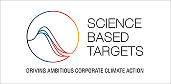 SBT（Science Based Targets）