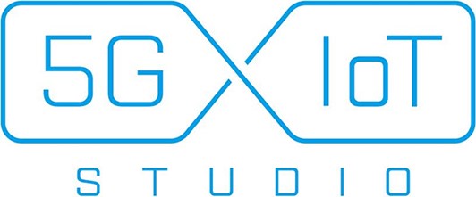5G×IoT Studio