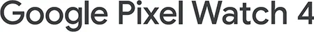 Google Pixel Watch 4