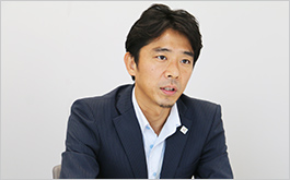 東日本大震災から5年ソフトバンクグループの支援活動を振り返って ニュース 企業 Ir ソフトバンク