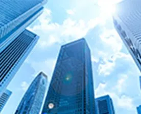 企業・自治体