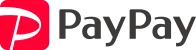 PayPay