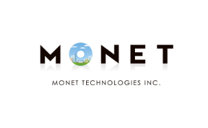 MONET Technologies株式会社