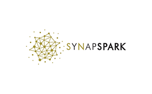 SynapSpark株式会社