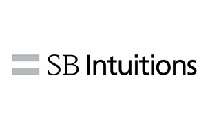 SB Intuitions株式会社
