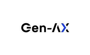 Gen-AX株式会社
