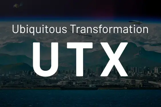 UTX