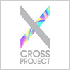 X PROJECT by SoftBank