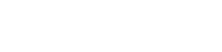 その発想が、未来を拓く。さぁ、挑戦しよう