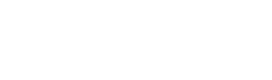 あなたのアイデアが社会を動かす