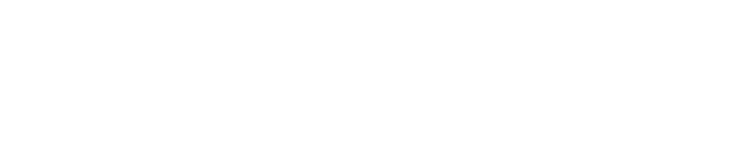 あなたのアイデアが社会を動かす