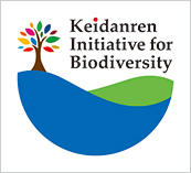 Keidanren Initiative for Biodiversity