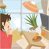 防災行動ガイド