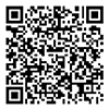 QRコード App Store