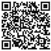 QRコード パソコン・Android 端末（ウェブ版）