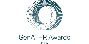 「GenAI HR Awards 2025」企業セクター・大手企業の部でグランプリを受賞