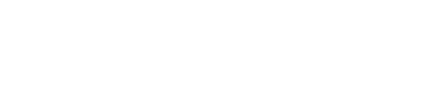 生物多様性保全に対する社会貢献活動