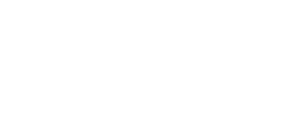 生物多様性保全に対する社会貢献活動