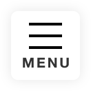 メニューを開く