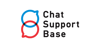 Chat Support Base