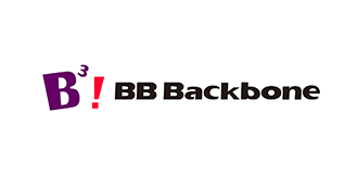 BB Backbone