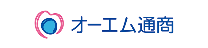 オーエム通商