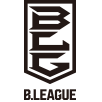 B.LEAGUE（公益社団法人ジャパン・プロフェッショナル・バスケットボールリーグ）