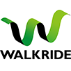 株式会社WALKRIDE