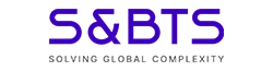 S and BTS Global株式会社