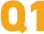 Q1