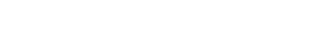 ソフトバンクはテクノロジーのチカラでSDGsの達成に貢献しています。