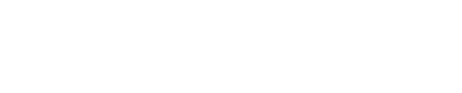ソフトバンクはどんなことをしているのかな？