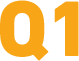 Q1