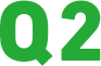Q2