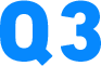 Q3