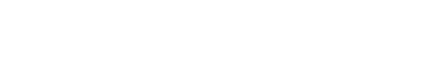 ソフトバンクはテクノロジーのチカラでSDGsの達成に貢献しています。