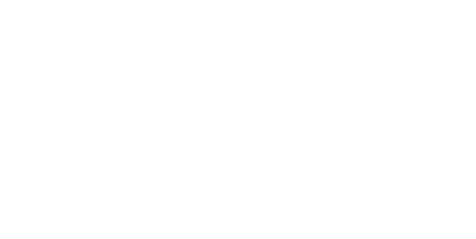 ソフトバンクはどんなことをしているのかな？