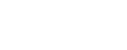 今、海が大変って知ってますか？