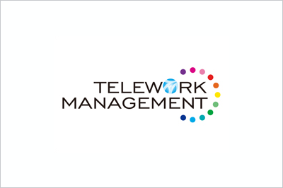 株式会社テレワークマネジメント