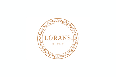 株式会社LORANS.