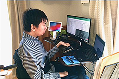 パーソルダイバース株式会社