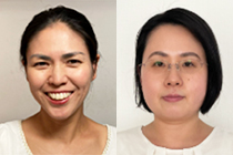 海外事業本部　海外営業部