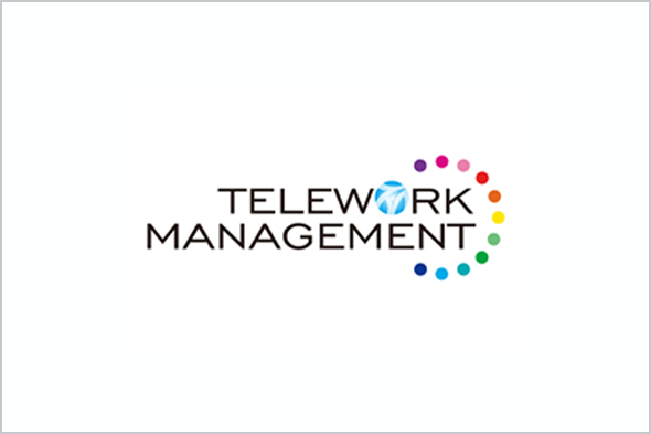 株式会社テレワークマネジメント
