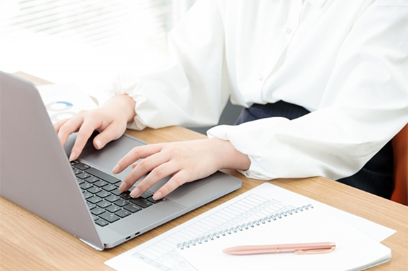 旭食品株式会社