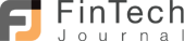 FinTech Journal