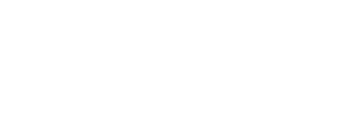 SoftBank R&D