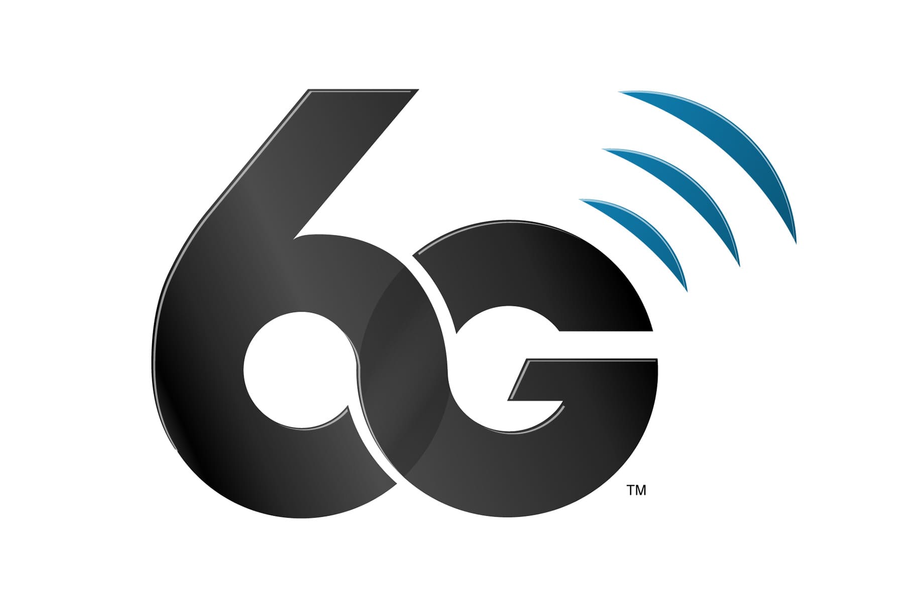 6Gロゴ決定！：6Gではどの周波数が使われるか？ | ソフトバンクの6Gに向けた取り組み