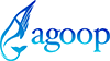 AGOOP Corp.